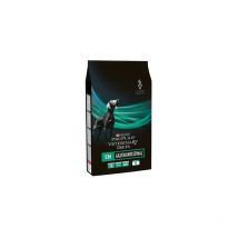 Essen Purina Pro Veterinary Diets Hunde bei Hunden mit Darmstrungen - 1,5 kg