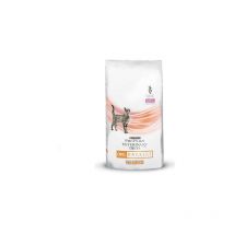 Purina - Essen Pro Veterinary Diets Katze om fЩr Щbergewichtige Katzen - 1,5 kg