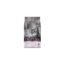 Pro Plan - Essen, Purina Profis -Plan fЩr empfindliche Katzen - 1,5 kg