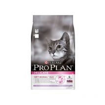 Pro Plan - Essen, Purina Profis -Plan fЩr empfindliche Katzen - 3 kg