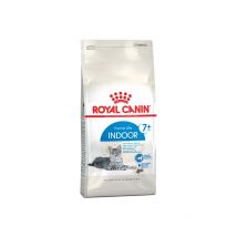 Essen Royal Canin Indoor 7+ fЩr Innenkatzen von 7 bis 12 Jahren - 3,5 kg