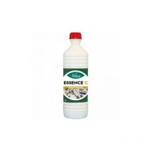 Essence c 1 litre - ciron Phebus