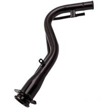 Essence Carburant Goulot de remplissage Tuyau tubulaire pour Subaru Justy iii
