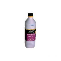 Essence de Térébenthine - Bouteille 1 L - 73402110