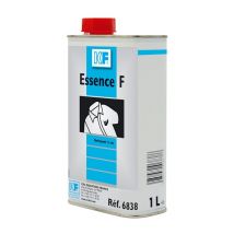 Essence f KF siceron - Bouteille 1L - 6838