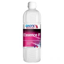 Essence f, sgrassatore e smacchiatore, 1 l