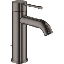 Grohe Essence Single lever Basin mixer 1/2" S-size (23589A01)