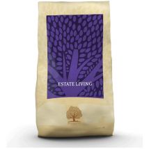 Essential foods Estate living - croquettes pour chien - 10kg