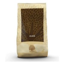 Essential foods Senior - croquettes pour chien - 10kg