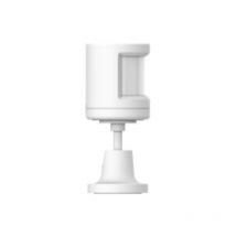 essentials Smart Home Bewegungssensor ZigBee Bewegungsmelder einfache Montage