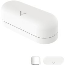 Smart Home Fenster-& Türsensor ZigBee Fenstersensor Drahtloser Melder - Essentials