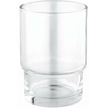 Essentials - Verre cristal 40372001 - Grohe