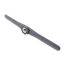 Bras Lave-Vaisselle lavage Supérieur blanc - Essentiel B