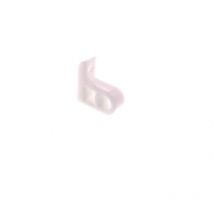 Charniere Froid Inférieur Porte freezer 1400 - Essentiel B