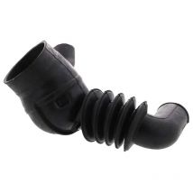 ESSENTIEL B, DURITE Lave-Linge CUVE/PV