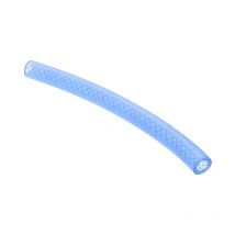 Durite Lave-Vaisselle 45 - Essentiel B