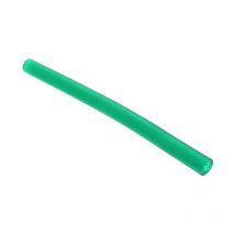 Durite Lave-Vaisselle air break/ev - Essentiel B