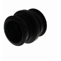 Durite Lave-Vaisselle SQ02-4/20 - Essentiel B