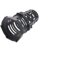 Filtre Lave-Vaisselle plastique Intérieure - Essentiel B