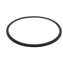 ESSENTIEL B, JOINT Lave-Vaisselle BOL