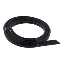 Joint Lave-Vaisselle tour de porte - Essentiel B