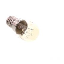 Lampe Cuisinière four 15w E14 300° - Essentiel B