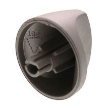 Manette Cuisinière inox GAMA-1 4037 12h 6mm 11mm - Essentiel B
