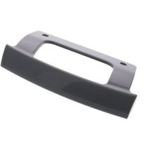 Poignee Froid porte - Essentiel B