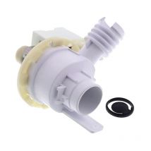 Pompe Lave-Vaisselle plaset - Essentiel B