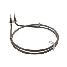 Resistance Four c/t 2000w 397012803 7A29001700203306 - Essentiel B