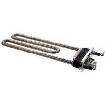 Resistance Lave-Linge 1850W +sonde - Essentiel B