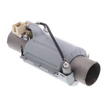 Résistance Lave-Vaisselle 1800w Diamètre 32 - Essentiel B