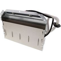 Resistance Sèche-Linge 1600+900W irca - Essentiel B