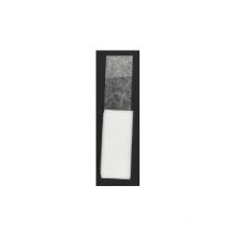 ESSENTIEL Thermocollantblanc - ESSENTIEL