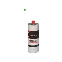 Essenza trementina Kemipol 0,5LT