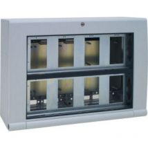 Esser 783001 - Erweiterungsbox Für Cmsi 8000