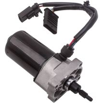 BFO - Essieu Différentiel Moteur for Jeep Grand Cherokee 3.0 3.6 5.7 6.4 68084266AA