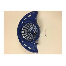 Essoreur pour seau 12 l
