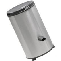 Thomas - Centri 776 Sek, 4,5 kg, 2800 tr-min, 5 min, 40%, Acier inoxydable, Acier inoxydable