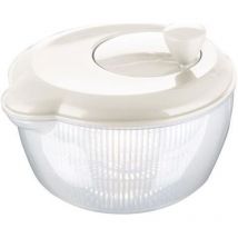 Essoreuse à salade pratique Tescoma 643590