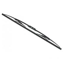 Essuie glace 450 mm (18'') ''Pensez Nature''