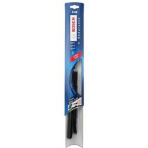 Balai Essuie glace Plat endurance E48 - Bosch