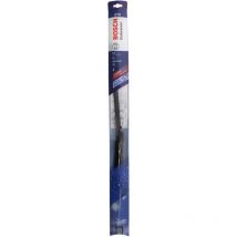 Balai essuie glace Plat endurance E70 Bosch