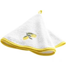 Essuie main Torchon Citrons