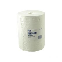 Essuie-main TORK PM10013430