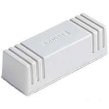 Essuie tableau mural Blanc Dahle 95099 95099