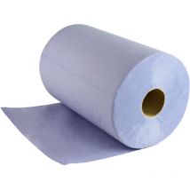 Essuie tout - Essuie mains en rouleau