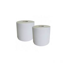 Essuyage industriel Global Hygiene bobine lot de 2 Global Hygiene