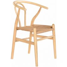 Metall/Glas Silberbecher 12x12x28 CMSélegergant für alle Familienhäuser Dekoration für alle Umgebungen