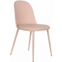 Dkd Home Decor - dm -Tabelle Dez. Marmor 40x40x42 Cmelegant für alle Familienhäuser Dekoration für alle Umgebungen